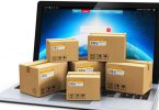 compra envio online