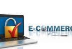comercio electronico legal