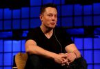 elonmusk-transformación-digital