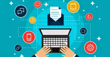 marketing digital