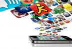 mercado app