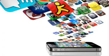 mercado app