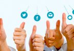 CLIENTE SATISFECHO FIDELIZADO