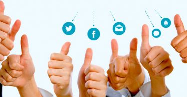 CLIENTE SATISFECHO FIDELIZADO