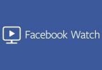 facebookwatch