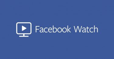 facebookwatch