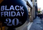 black friday colombia 2024
