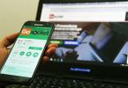 Herramientas tecnología teletrabajo