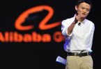 Alibaba Perú mascaras coronavirus