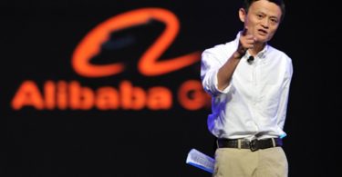 Alibaba Perú mascaras coronavirus