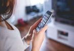 apps peruanos coronavirus