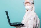 categorías ecommerce más afectadas por coronavirus