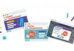 Descuentos en ecommerce