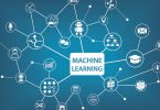 ecommerce uso machine larnging