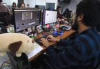Inversión startups Perú 2019