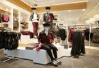 industria de moda golpeada por coronavirus