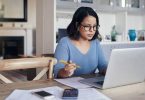 teletrabajo Perú tips