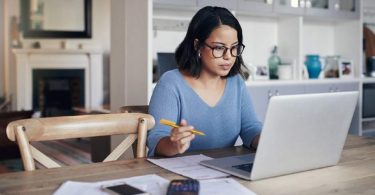 teletrabajo Perú tips