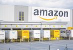 Amazon colombia puestos de trabajo