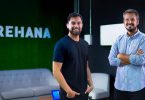 Crehana crecimiento cuarentena