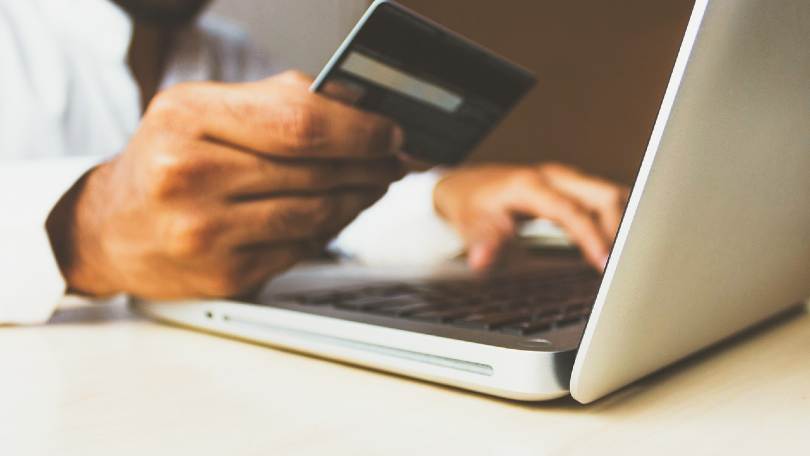 perfil comprador online Perú