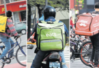 delivery restaurantes peru cuarentena