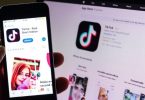 Tik Tok funciones comercio electrónico
