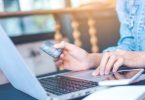 empresas ecomemrce Perú durante cuarentena