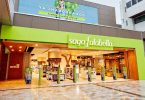 Falabella prioriza ventas online