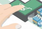 elegir operador logistica ecommerce