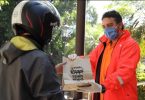Rappi delivery gobierno Perú