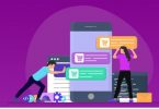 ux comercio electrónico usabilidad