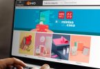 Miniso Linio Perú