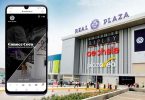 Real Plaza plataforma ecommerce