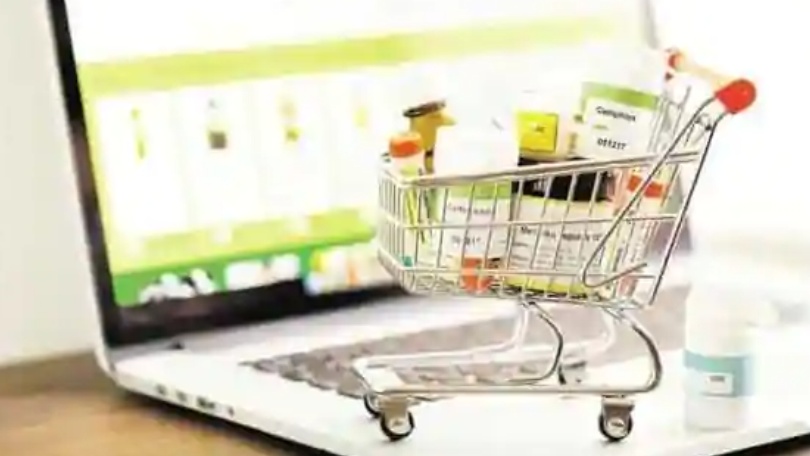 ecommerce Perú mayo 2020