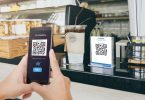 comercio electrónico competitividad digital