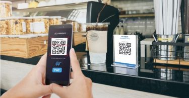 comercio electrónico competitividad digital