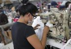 ecommerce nacional operar Perú