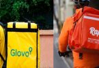 aplicativo delivery Perú reactivarán
