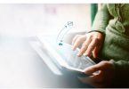 plataform ideal ecommerce oracle