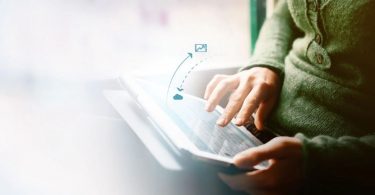 plataform ideal ecommerce oracle