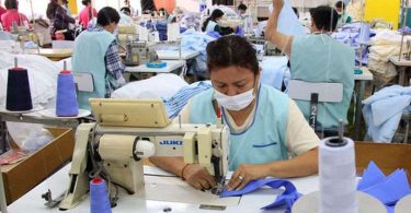 comercio electrónico grandes empresas