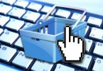 ecommerce post cuarentena