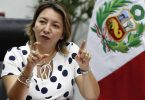 Produce comercio electrónico reactivación