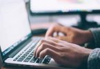 educa online Perú cuarentena