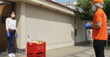 llevatelo.pe supermercado