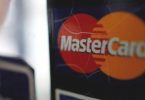Mastercard pandemia trabajadores