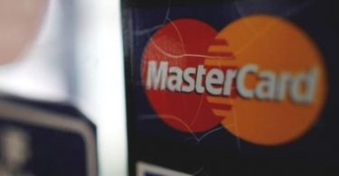 Mastercard pandemia trabajadores