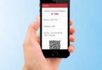 Pagabus app Perú
