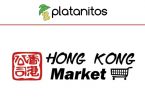 Platanitos alimento venta online